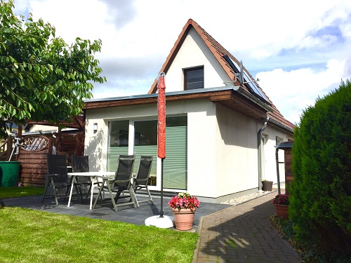 FH-Rerik-Seitenansicht