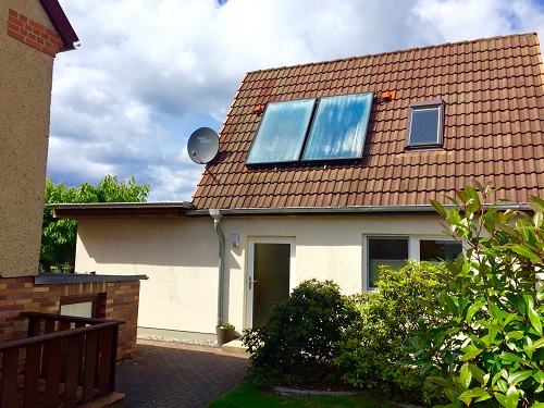 FH-Rerik-Vorderansicht