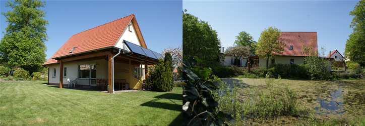 Haus1