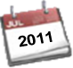 Kalender