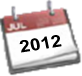 2012